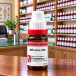 Biforana 200