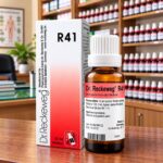 R41