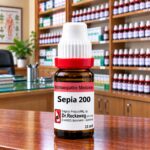 Sepia 200
